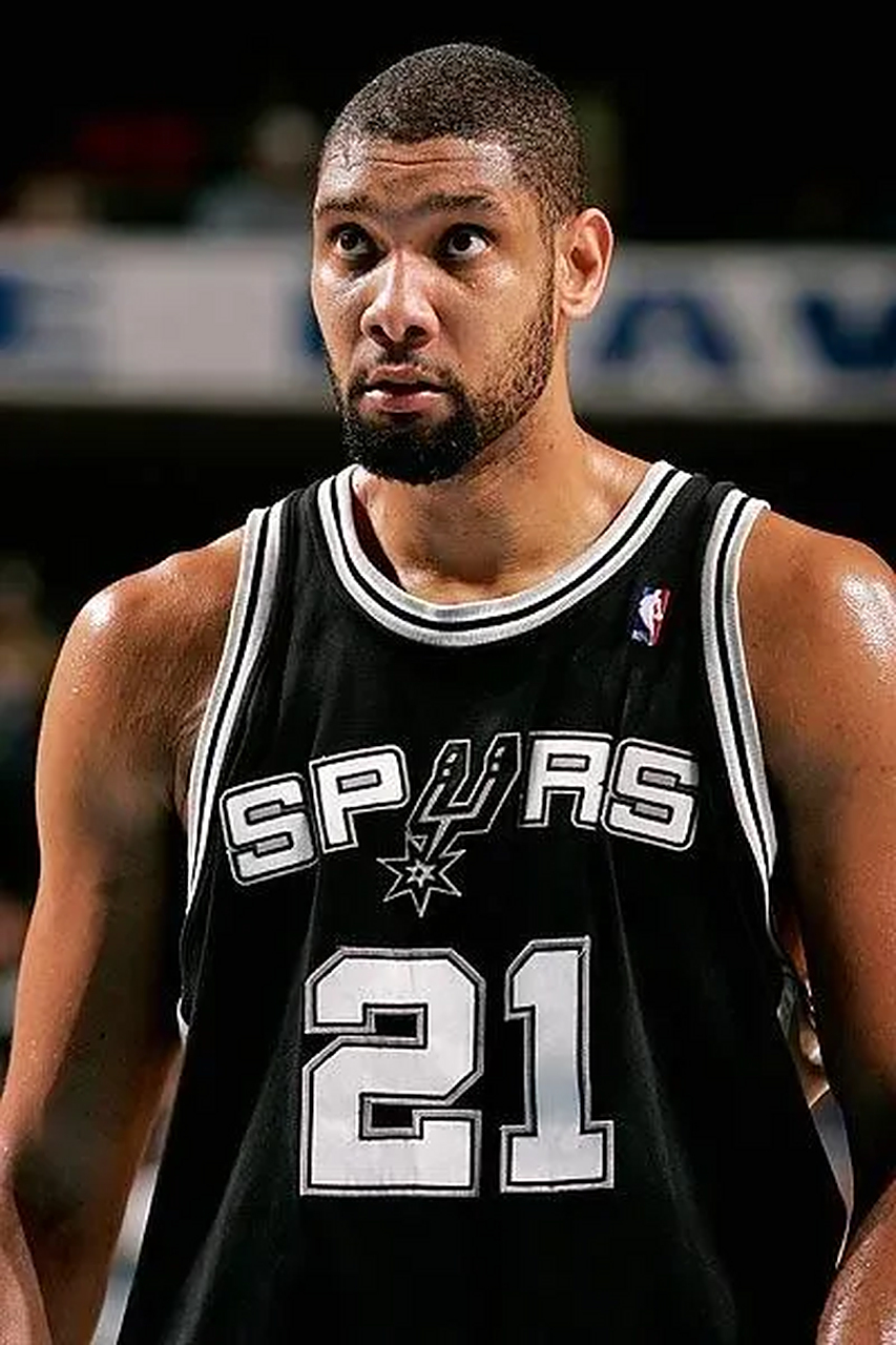 又能扩容赛 又能扩容赛