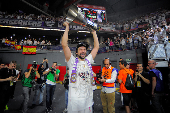 且变化迅速 且变化迅速