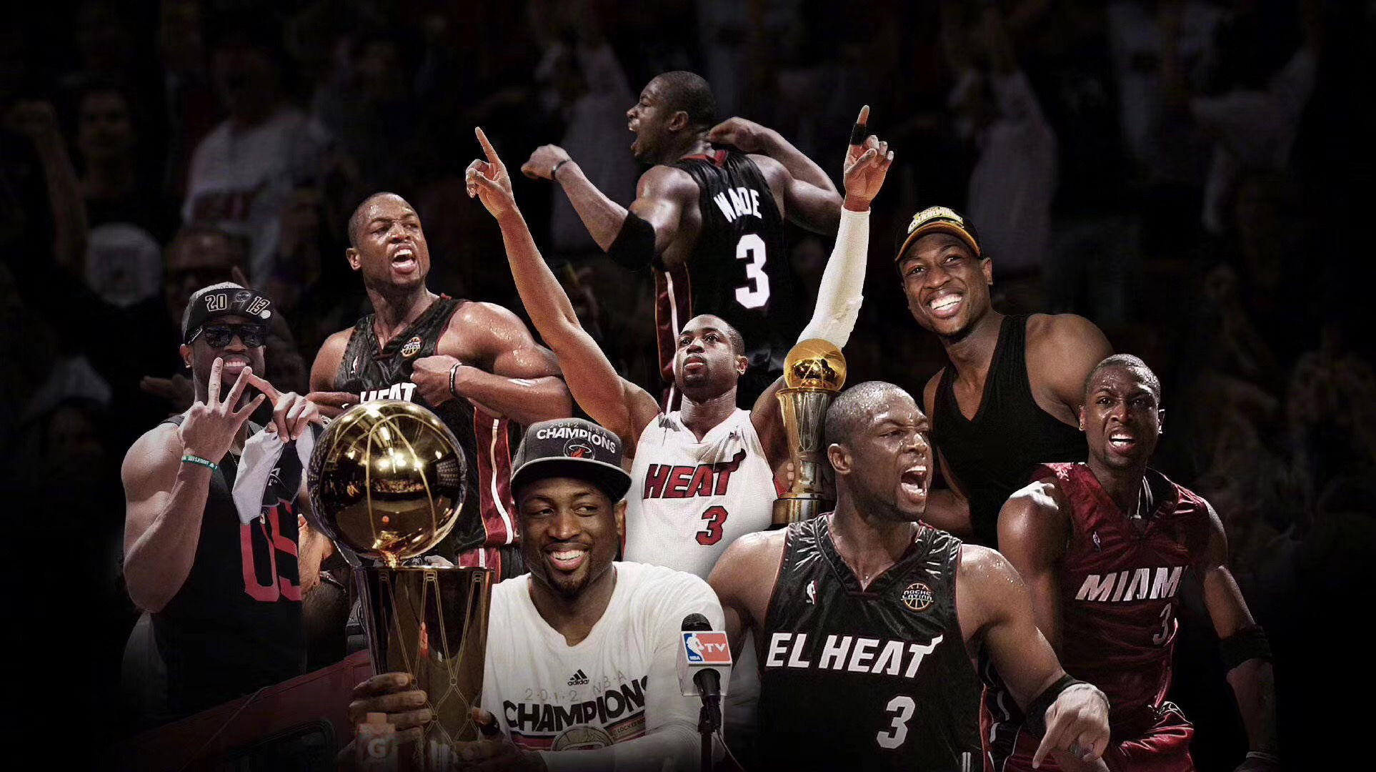 并未止步于 并未止步于