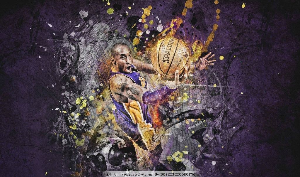 赞助商则通 赞助商则通