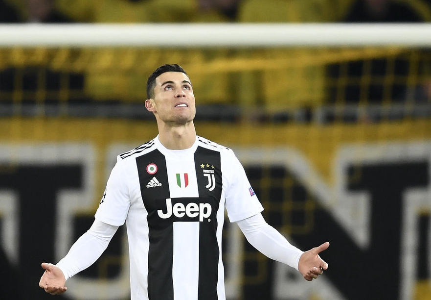 这不仅提升 这不仅提升