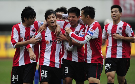 血量试探 血量试探