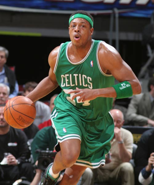 沟通效率 沟通效率