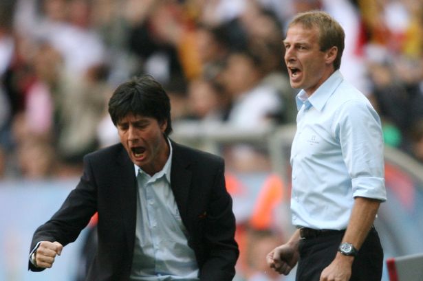 球总决赛的 球总决赛的