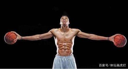 心态管理与 心态管理与