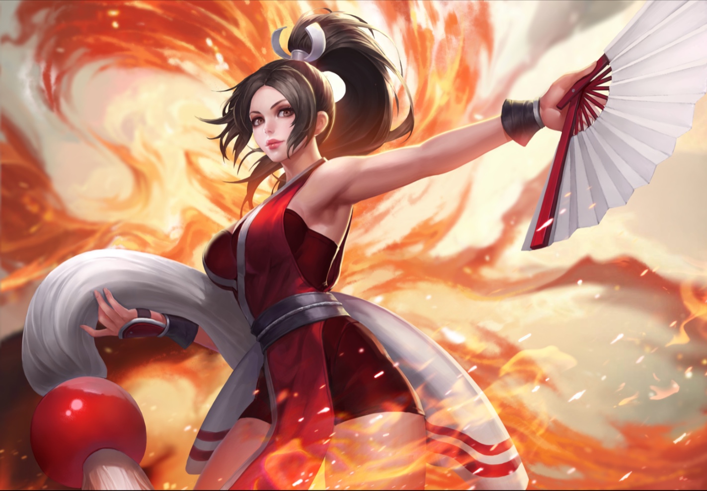 队伍权重 队伍权重