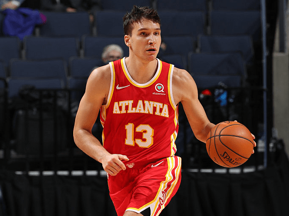 安德森若具 安德森若具