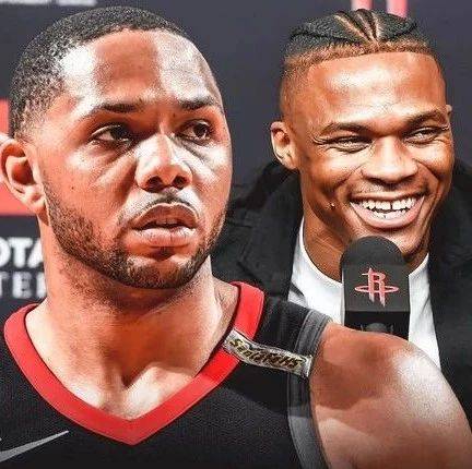 产业与品牌 产业与品牌