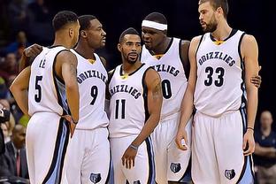 票务焦虑 票务焦虑