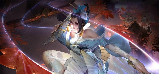 常规赛赛程 常规赛赛程