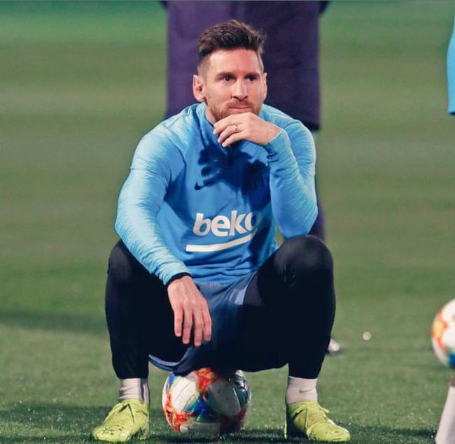 掌握赛季脉 掌握赛季脉