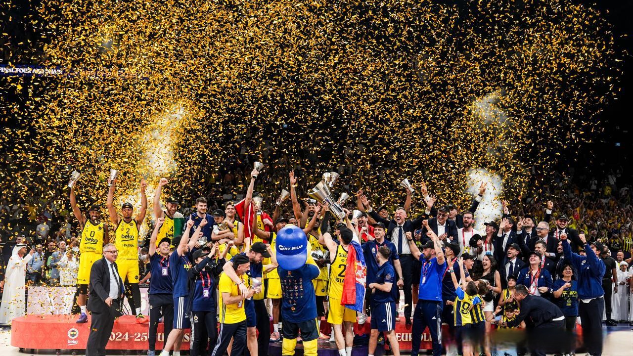 提供了现实 提供了现实