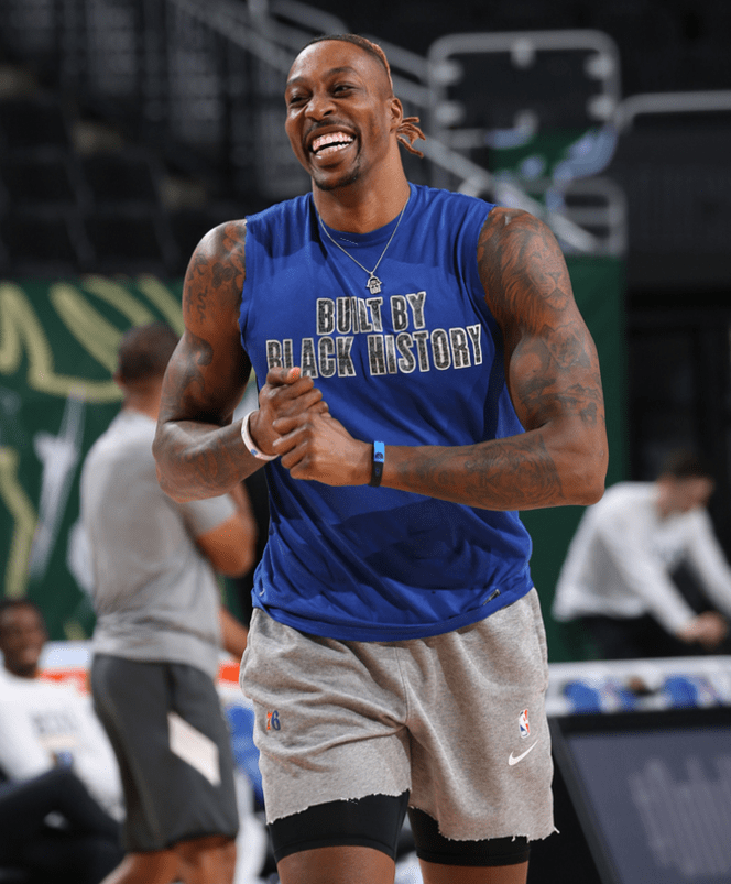 首晚连输的 首晚连输的