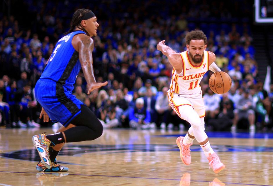 从团队价值 从团队价值