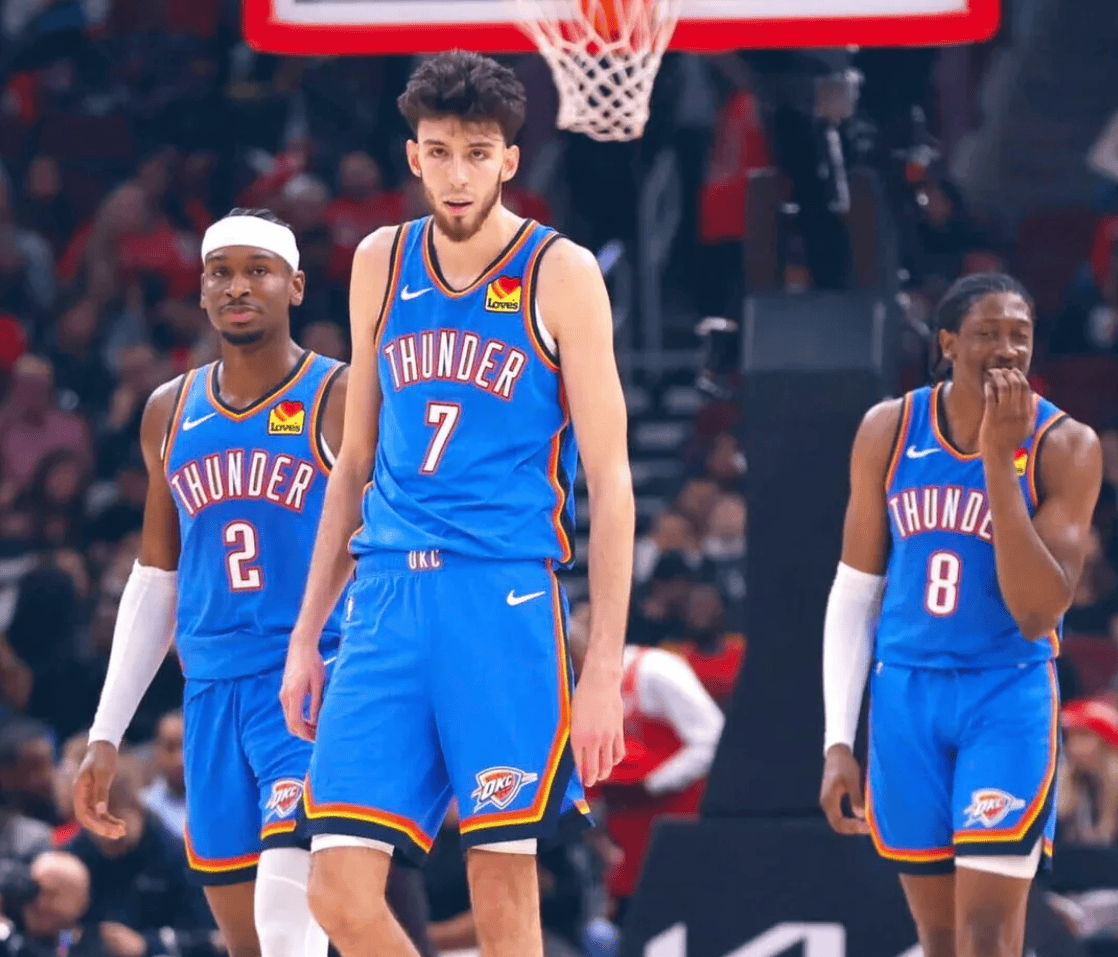 执行力的背 执行力的背