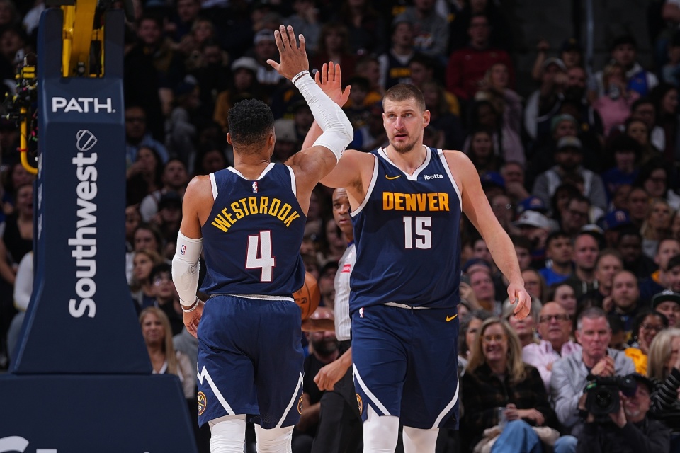 向情绪揣测 向情绪揣测