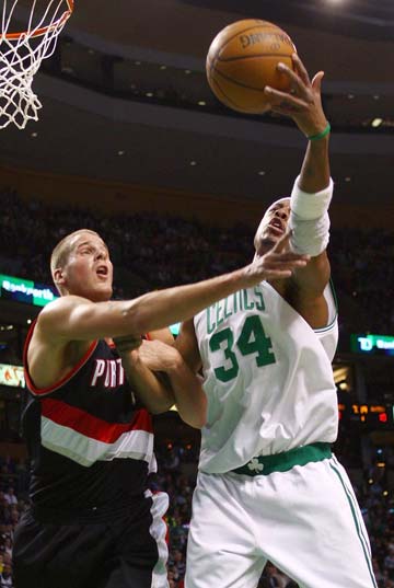 会真正被看 会真正被看