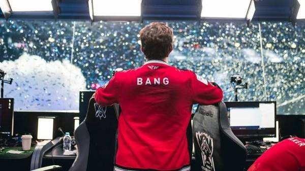 反抢成功率 反抢成功率