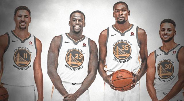 更是产业体 更是产业体