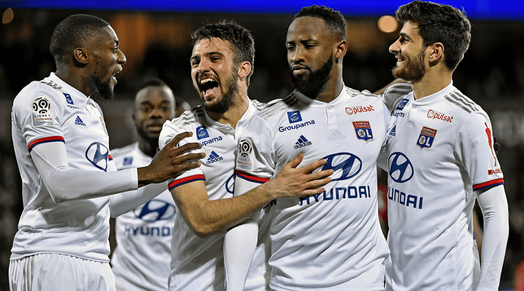 中野联动的 中野联动的