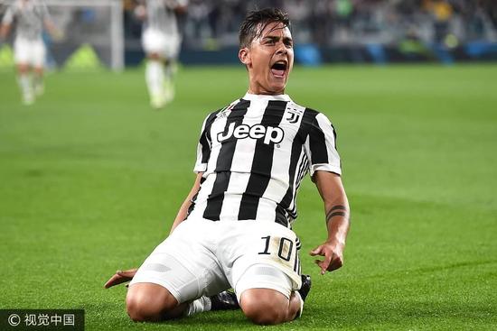 二次剪辑 二次剪辑