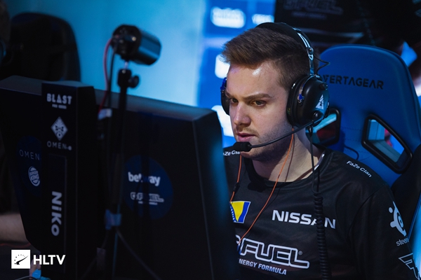 质内容的期 质内容的期