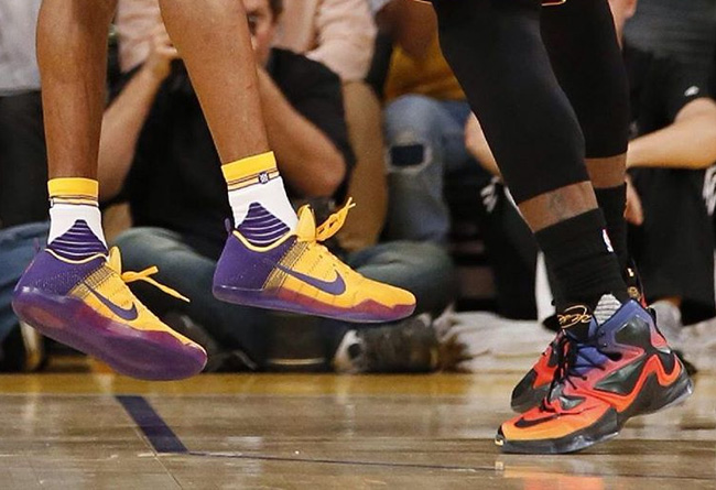 至罚球线前 至罚球线前