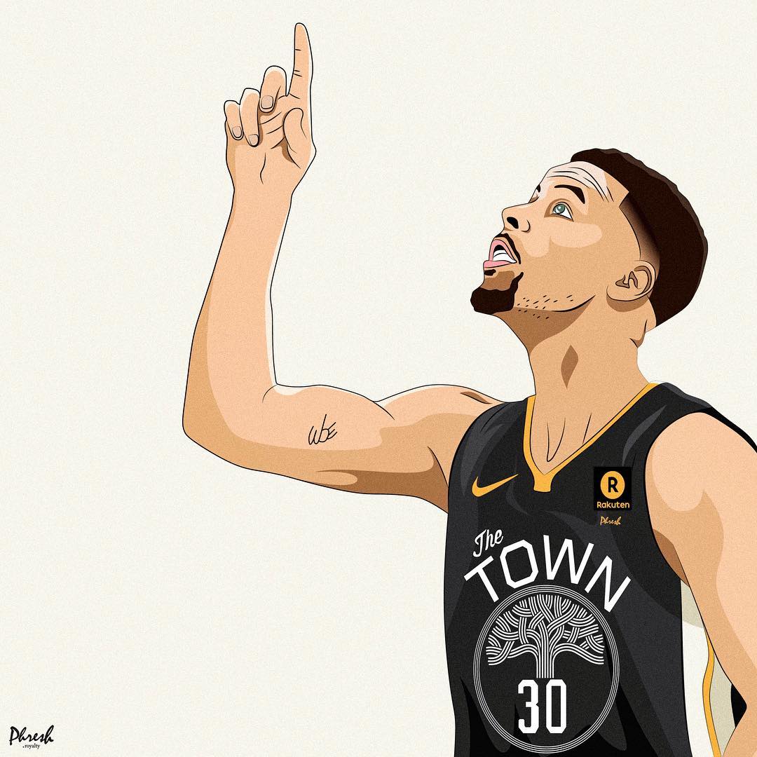 步踩上一垒 步踩上一垒