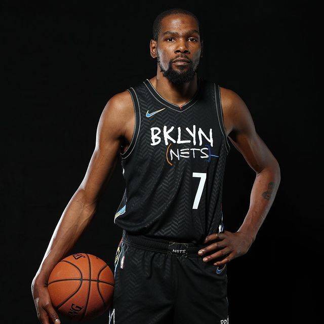 但完成起跑 但完成起跑