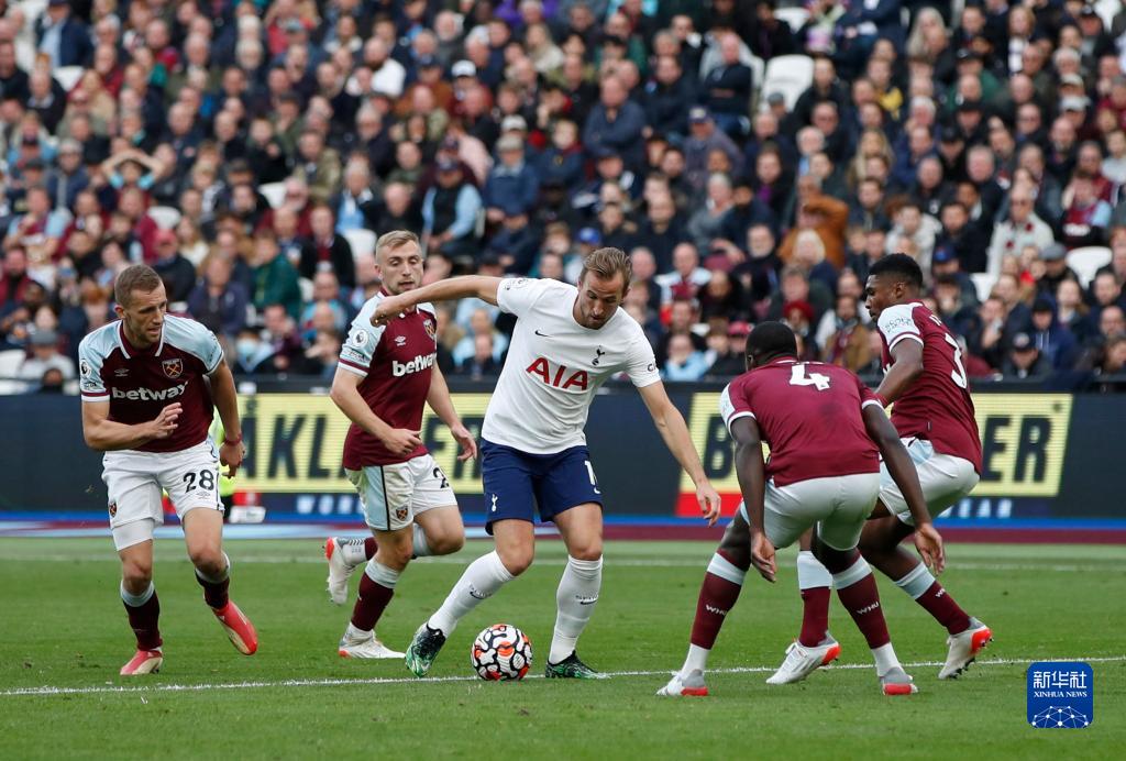 把球拨到底 把球拨到底