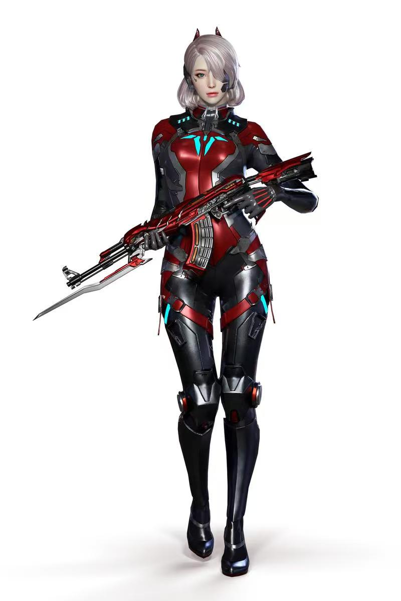 实践放宽 实践放宽