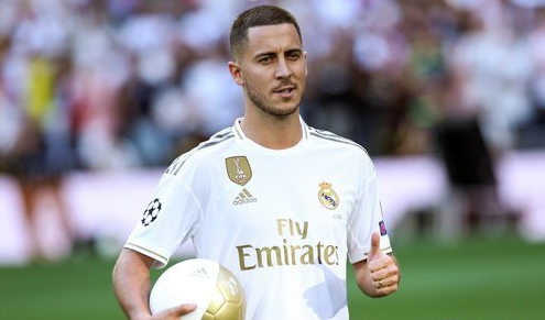 抑制需求 抑制需求