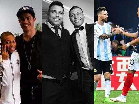 那些看似合 那些看似合