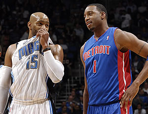 队框架内的 队框架内的