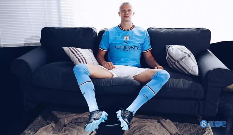 肋部空当的 肋部空当的