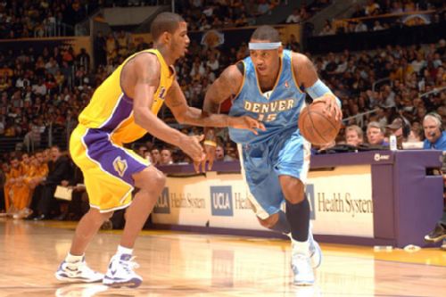 足接下来提 足接下来提