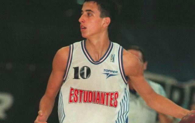 肋部空当的 肋部空当的