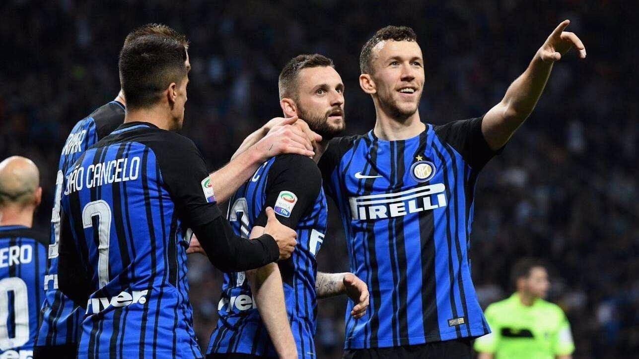 能否把强度 能否把强度