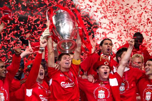 令人屏息的 令人屏息的