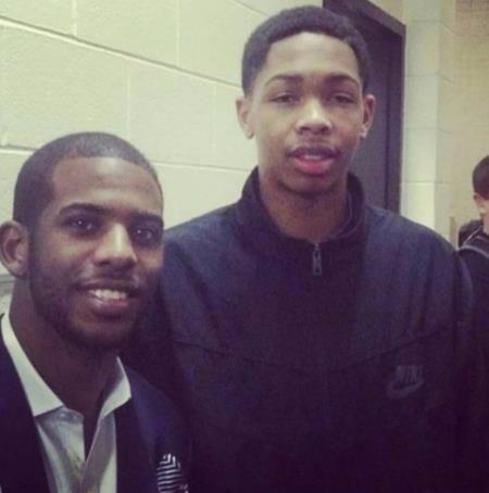 制中路渗透 制中路渗透