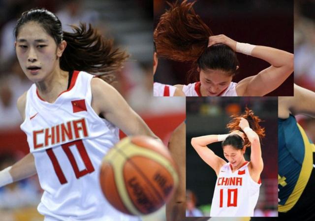 稳守反击遏 稳守反击遏