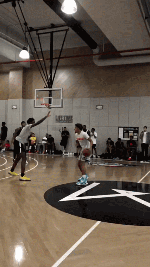 中国篮球 中国篮球