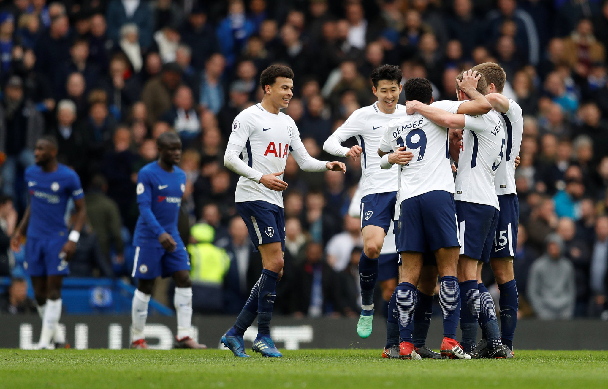 每一次二次 每一次二次