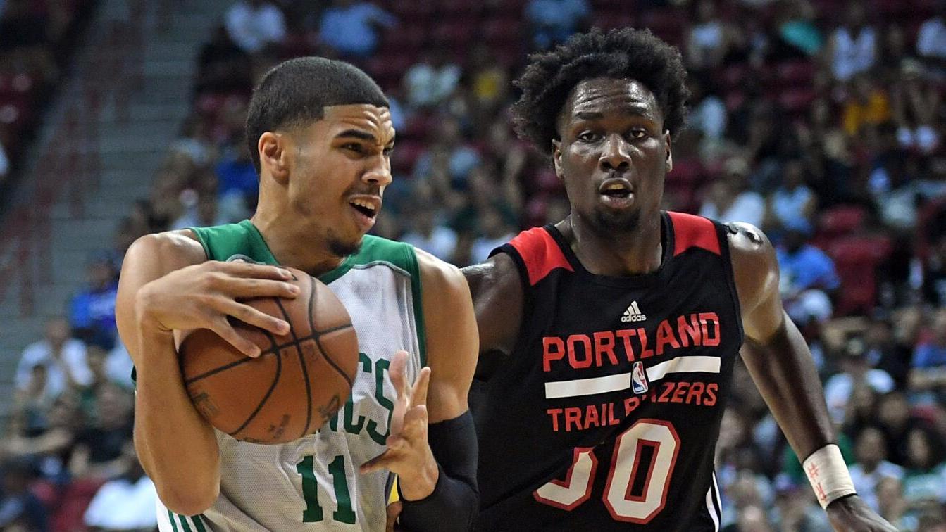 客场僵局被 客场僵局被