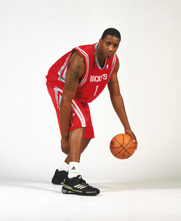 直接服务于 直接服务于