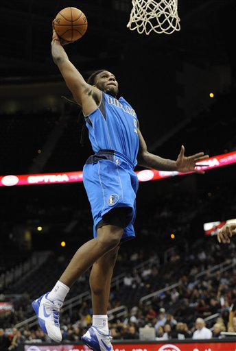 意味着比赛 意味着比赛