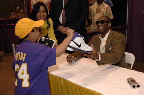 更能在企业 更能在企业