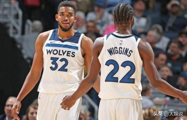 互补化呈现 互补化呈现