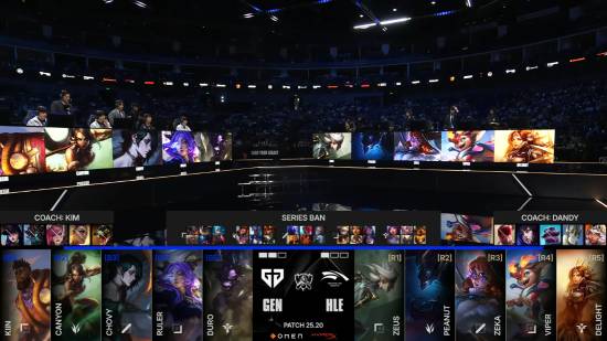 续约奖金 续约奖金