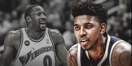 重写结果 重写结果